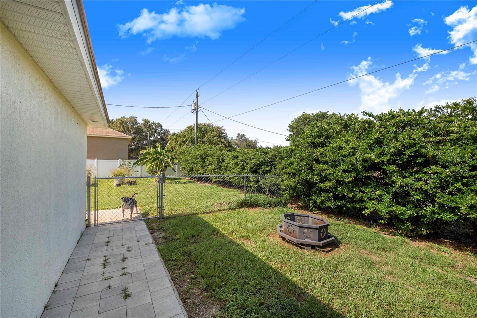 Image 8 of 52 For 2812 Murcott Street