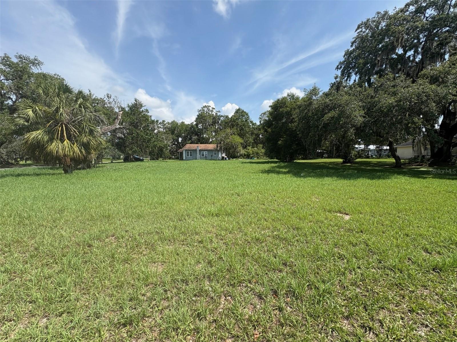 Image 7 of 12 For 1450 Emerson Avenue