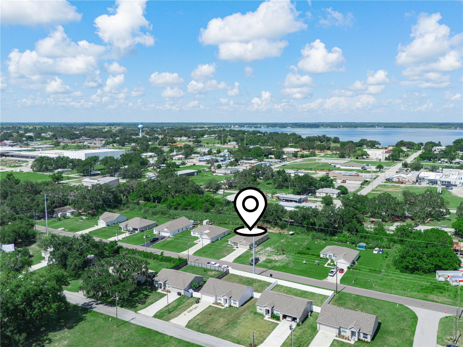 Image 41 of 41 For 254 Lake Avenue