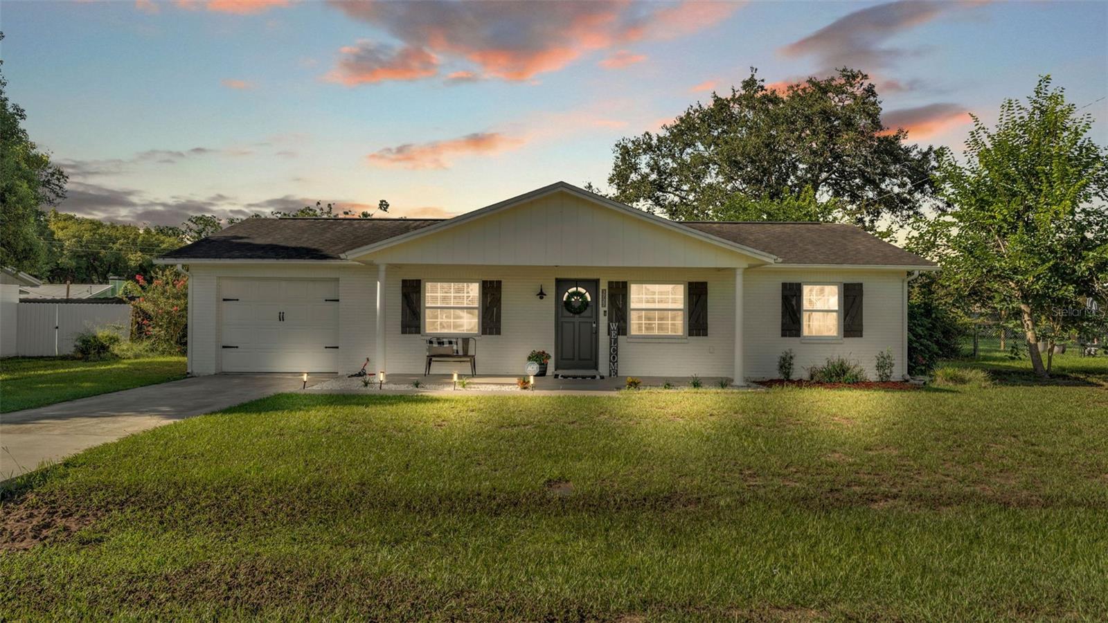 Details for 3727 Hill Street, LAKELAND, FL 33812