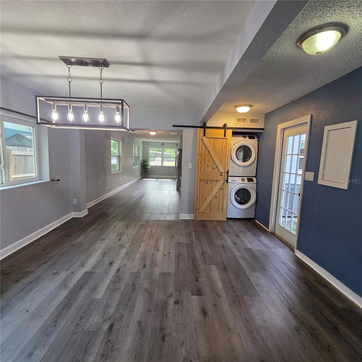 Image 11 of 48 For 4101 19th Street N