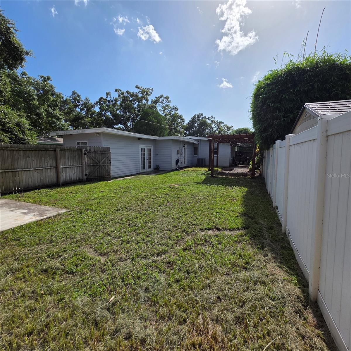 Image 12 of 48 For 4101 19th Street N