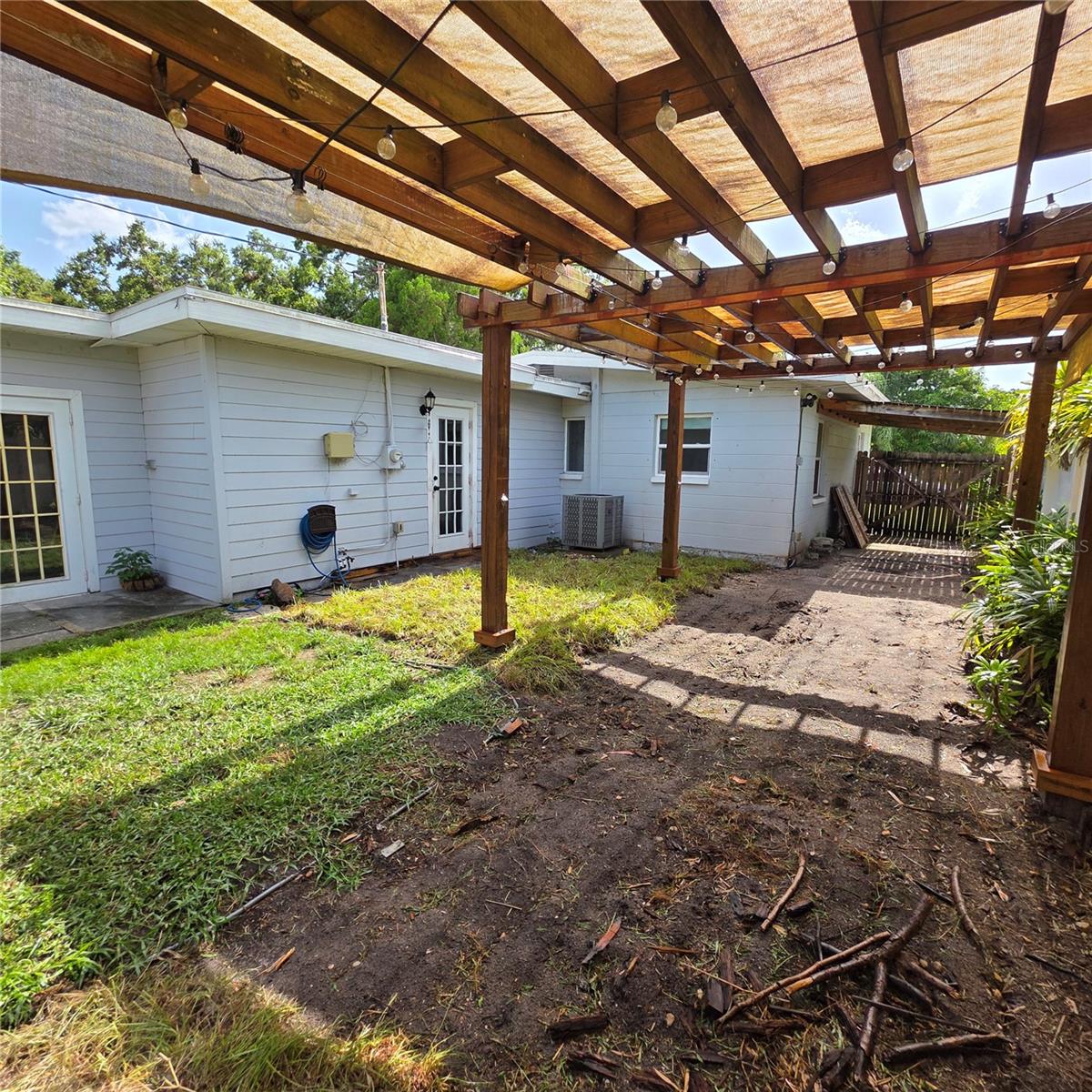Image 13 of 48 For 4101 19th Street N