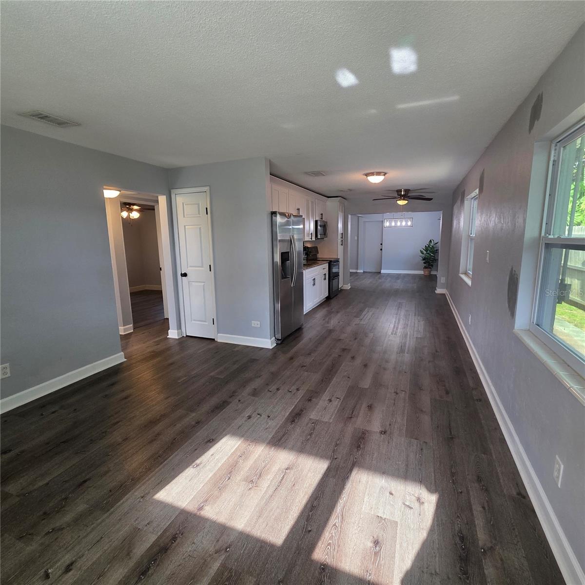 Image 16 of 48 For 4101 19th Street N