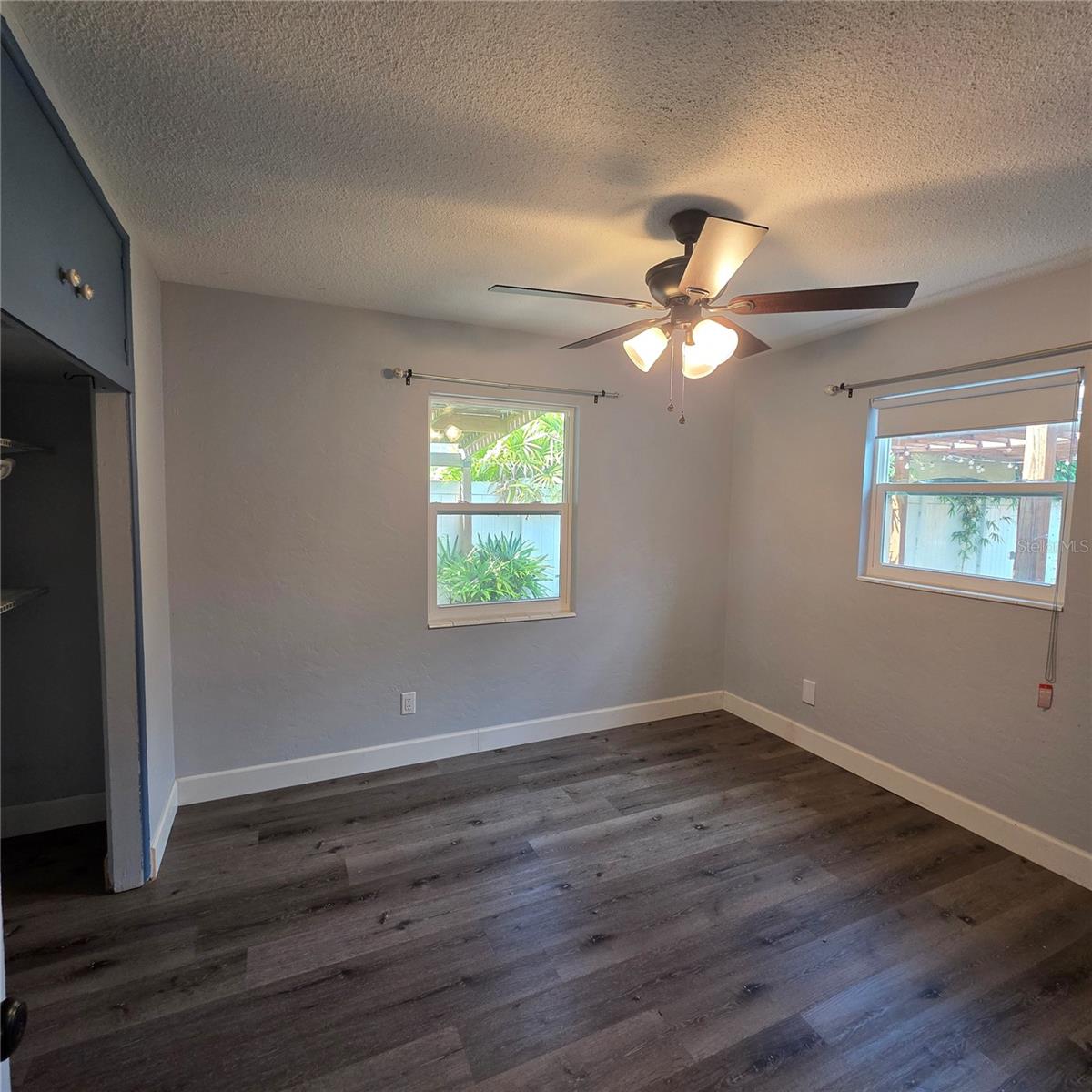 Image 20 of 48 For 4101 19th Street N