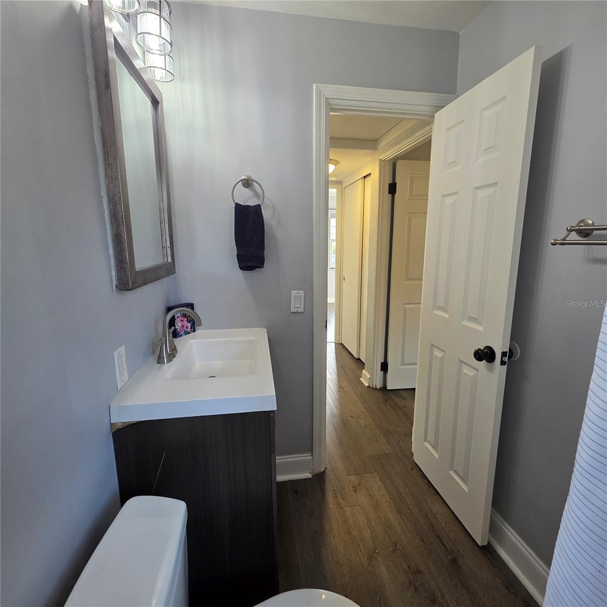 Image 22 of 48 For 4101 19th Street N