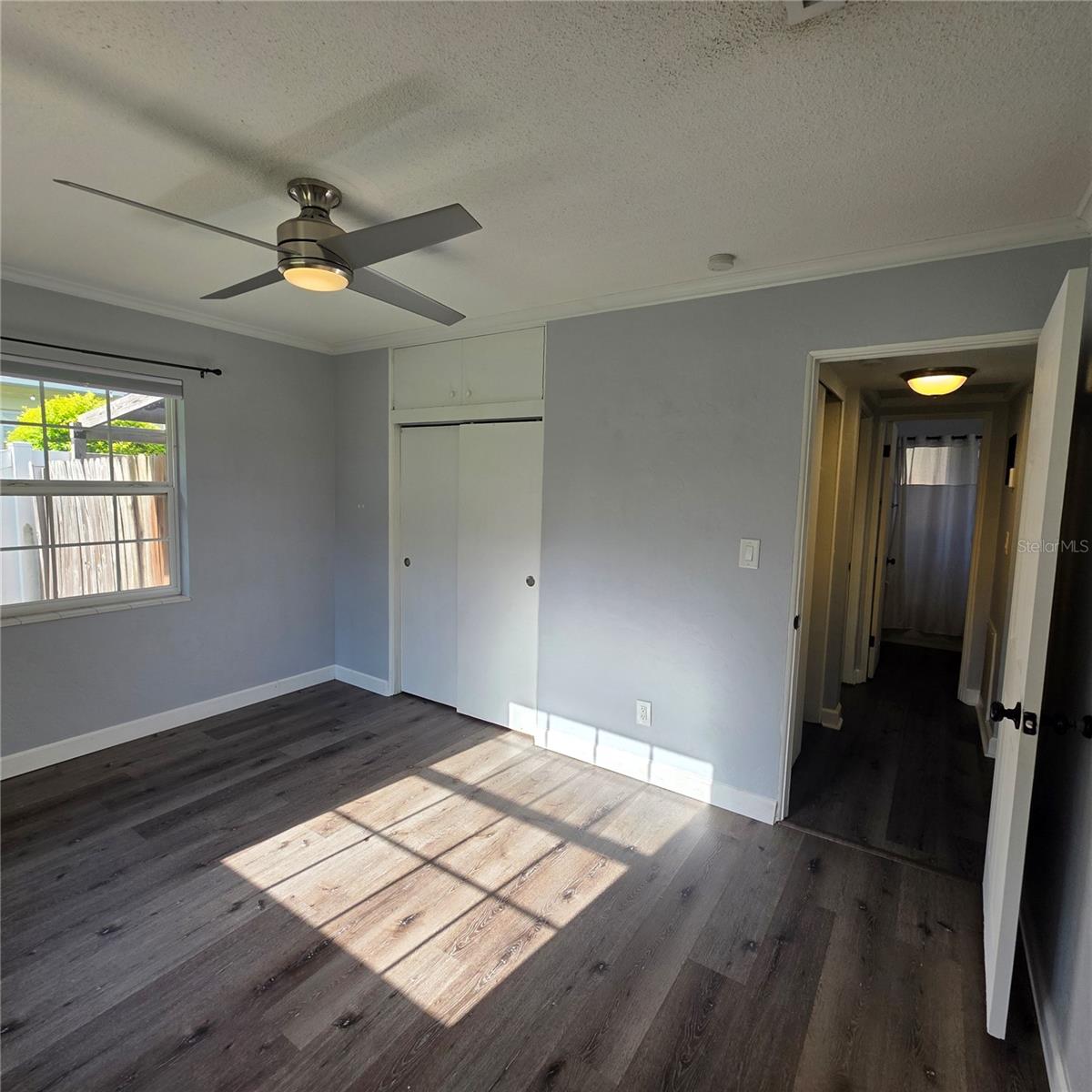 Image 23 of 48 For 4101 19th Street N