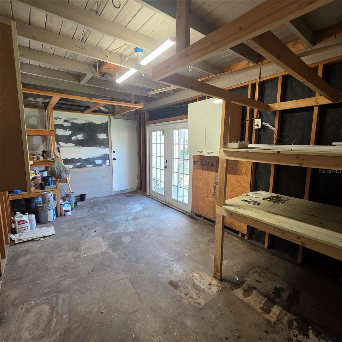 Image 25 of 48 For 4101 19th Street N