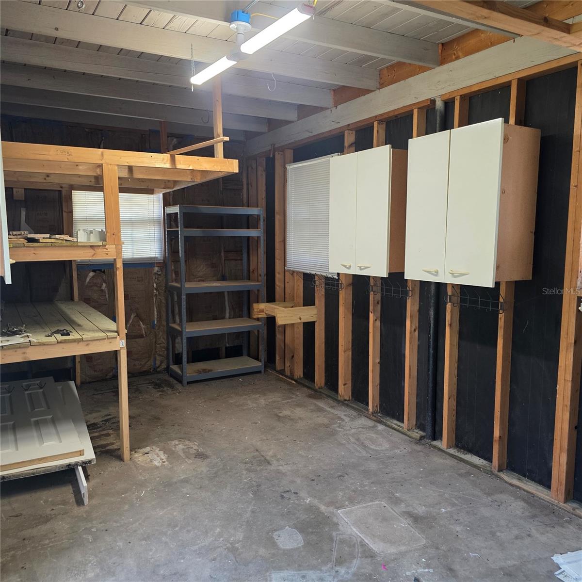 Image 26 of 48 For 4101 19th Street N