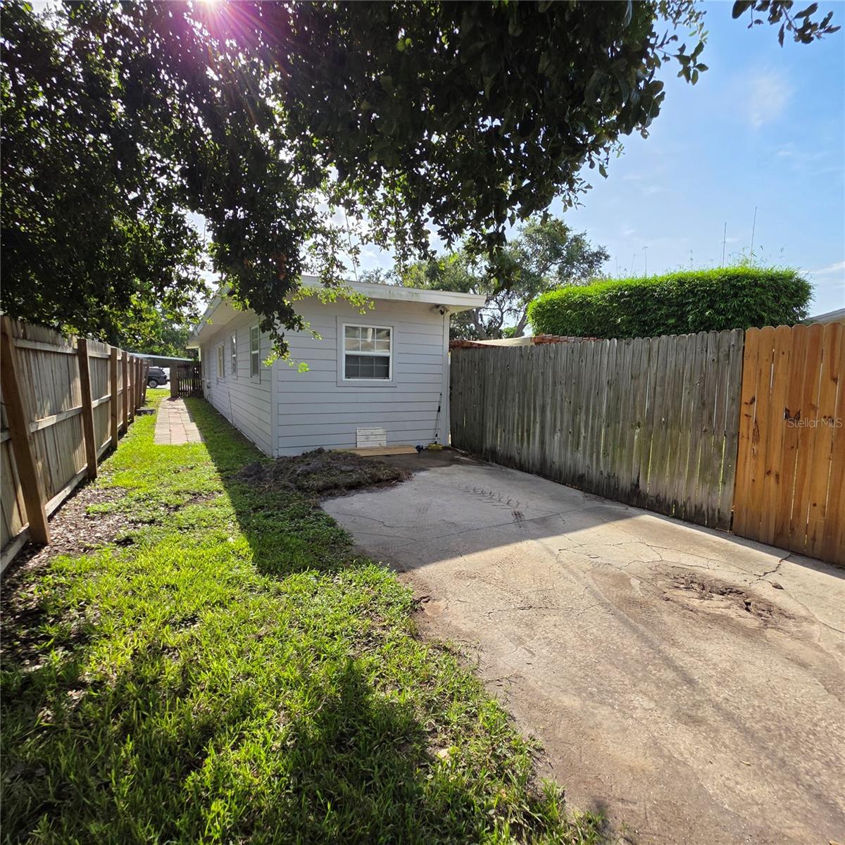 Image 29 of 48 For 4101 19th Street N