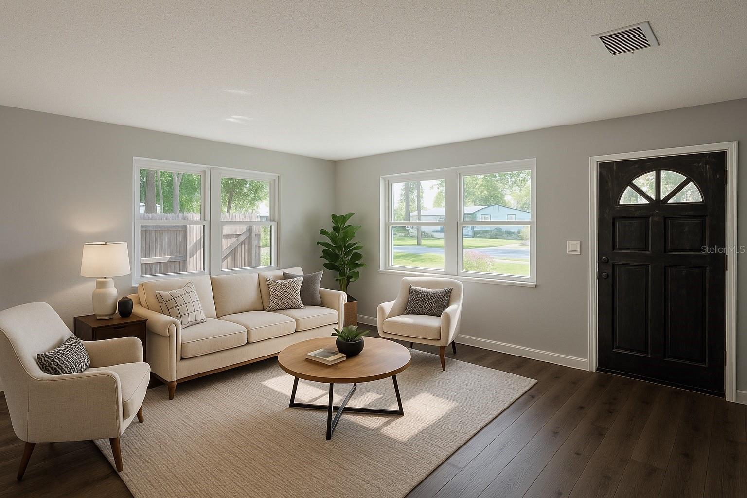 Image 3 of 48 For 4101 19th Street N