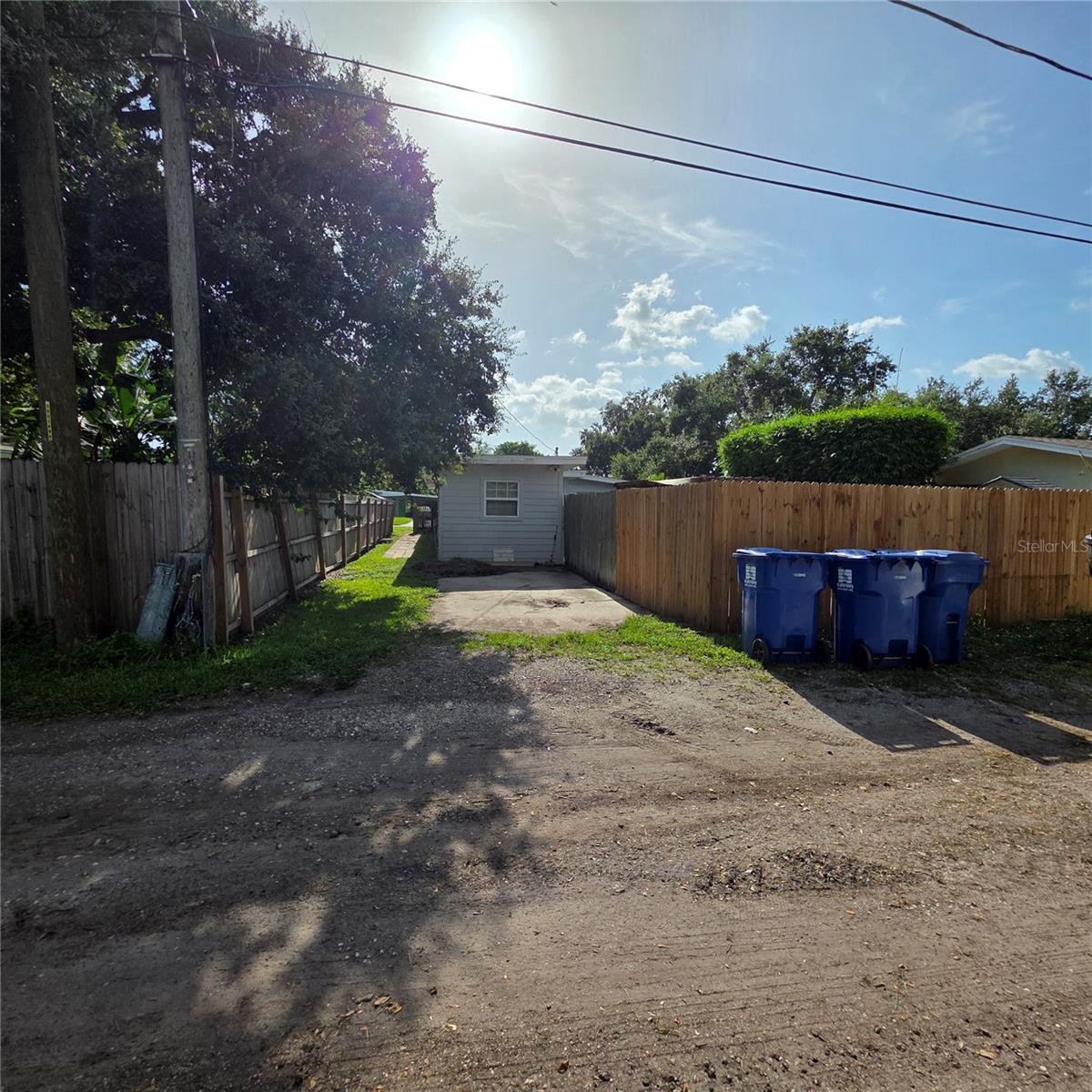 Image 30 of 48 For 4101 19th Street N