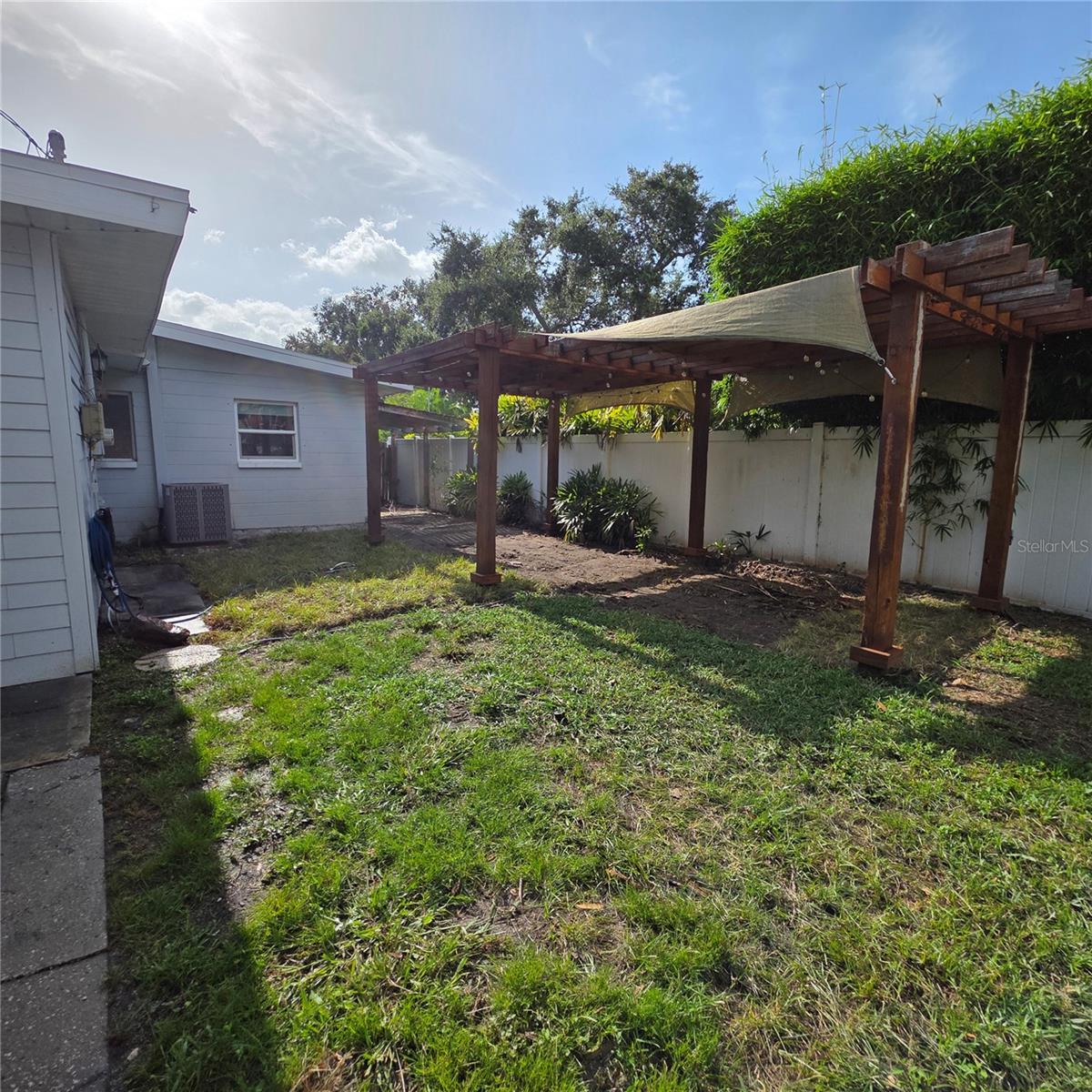 Image 31 of 48 For 4101 19th Street N