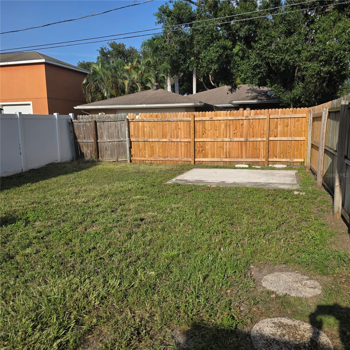 Image 32 of 48 For 4101 19th Street N