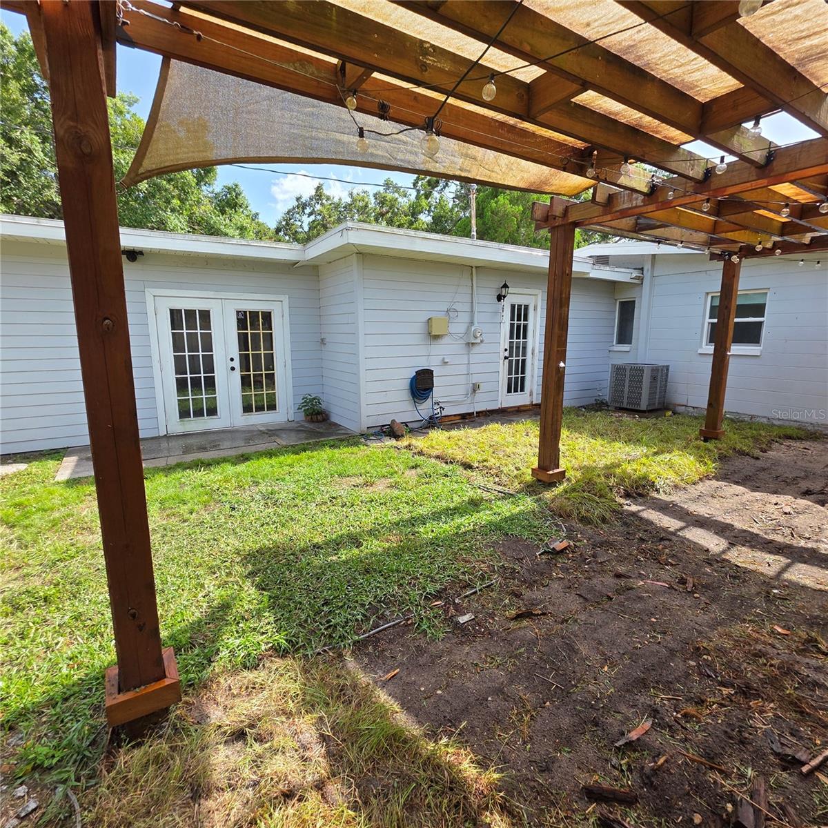 Image 33 of 48 For 4101 19th Street N