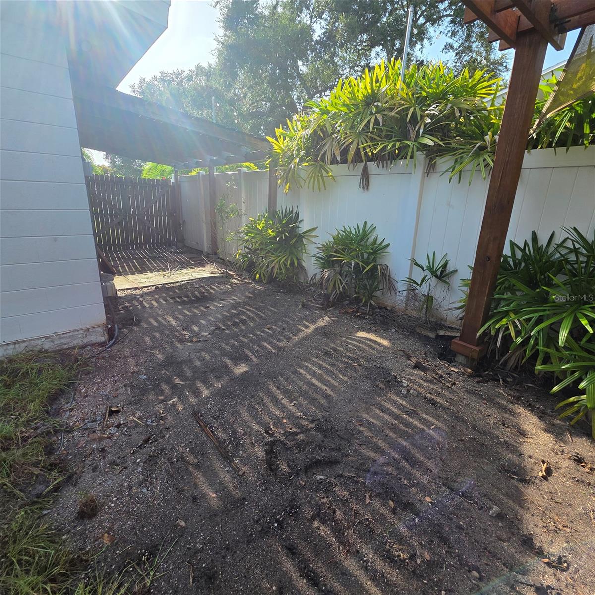 Image 34 of 48 For 4101 19th Street N