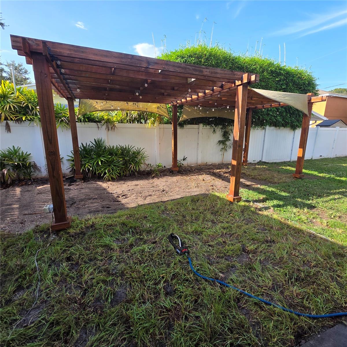 Image 35 of 48 For 4101 19th Street N