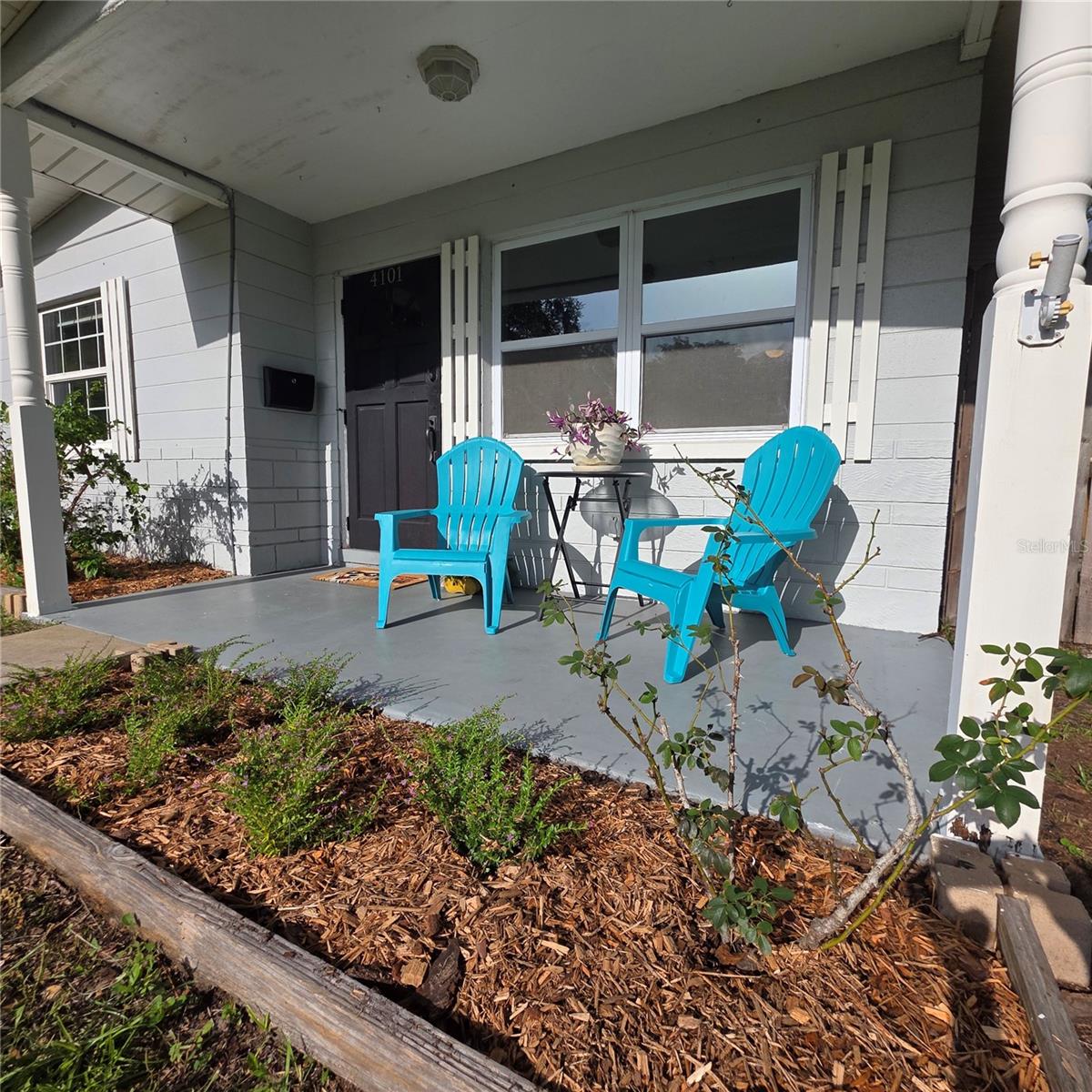 Image 36 of 48 For 4101 19th Street N