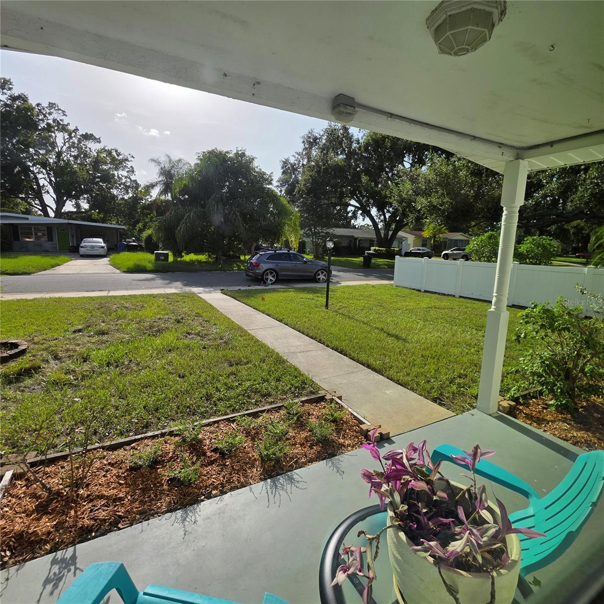 Image 37 of 48 For 4101 19th Street N