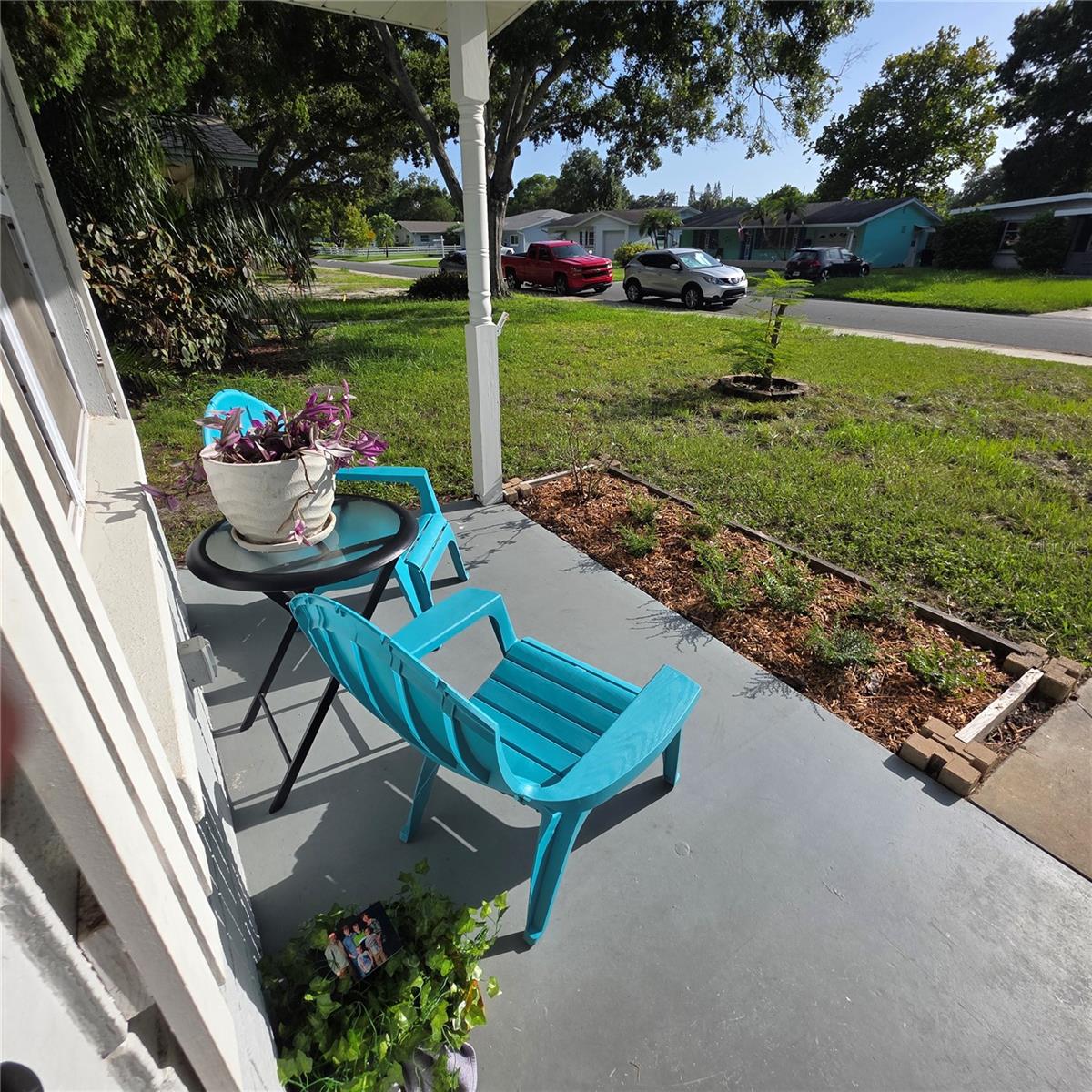 Image 38 of 48 For 4101 19th Street N
