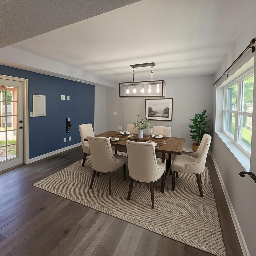 Image 4 of 48 For 4101 19th Street N