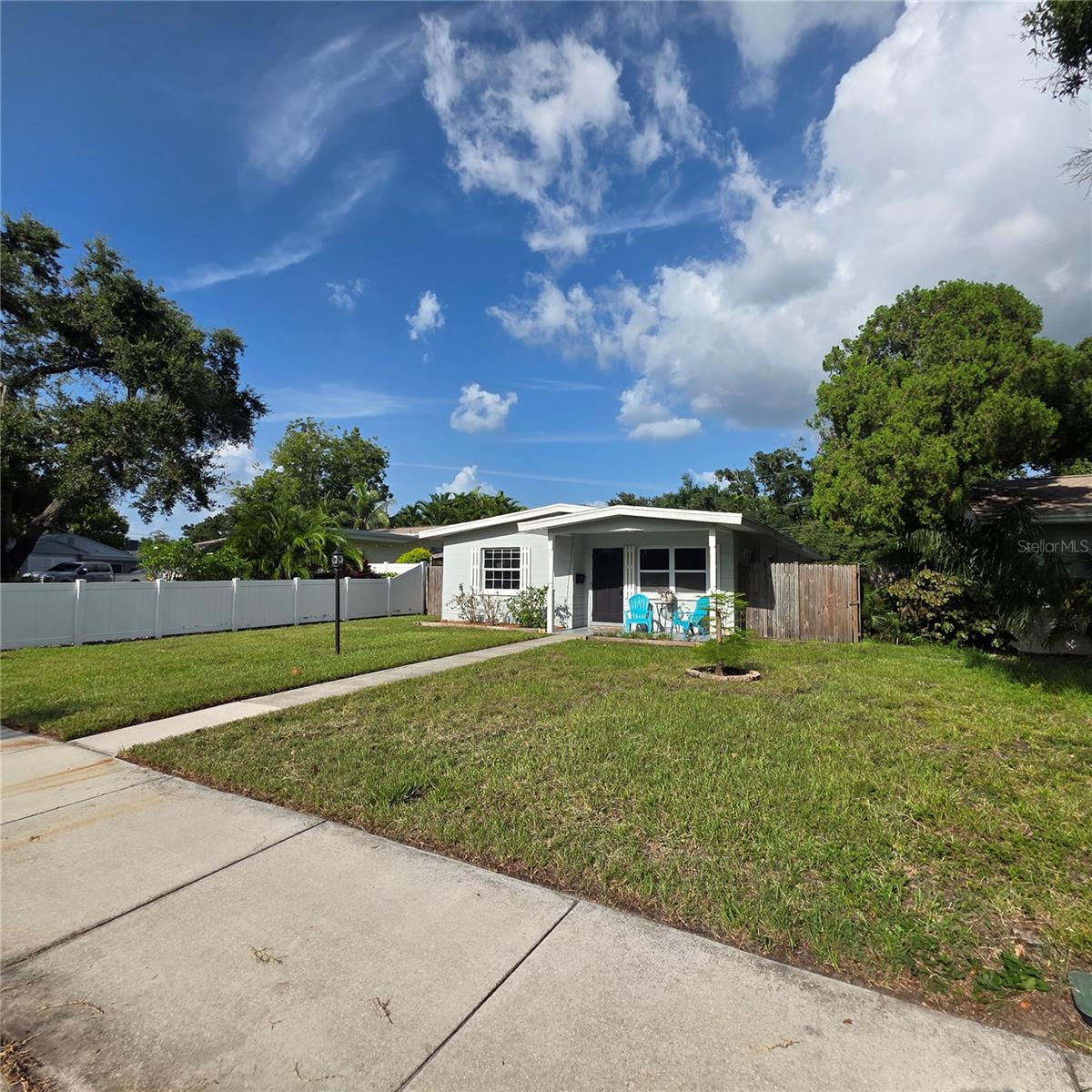 Image 45 of 48 For 4101 19th Street N
