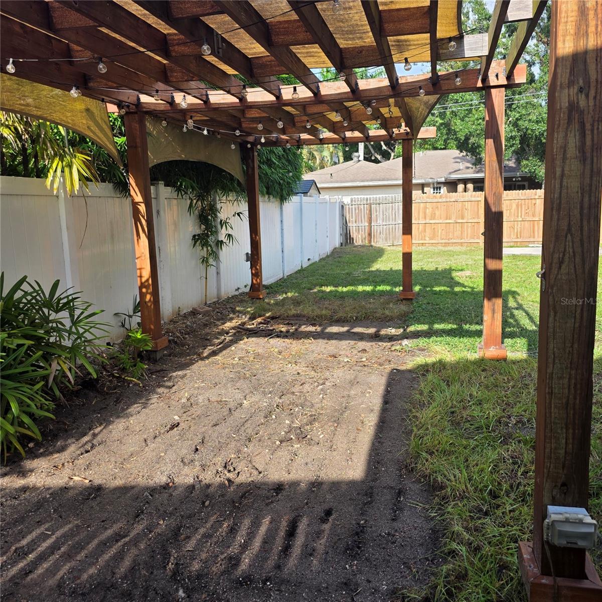Image 47 of 48 For 4101 19th Street N