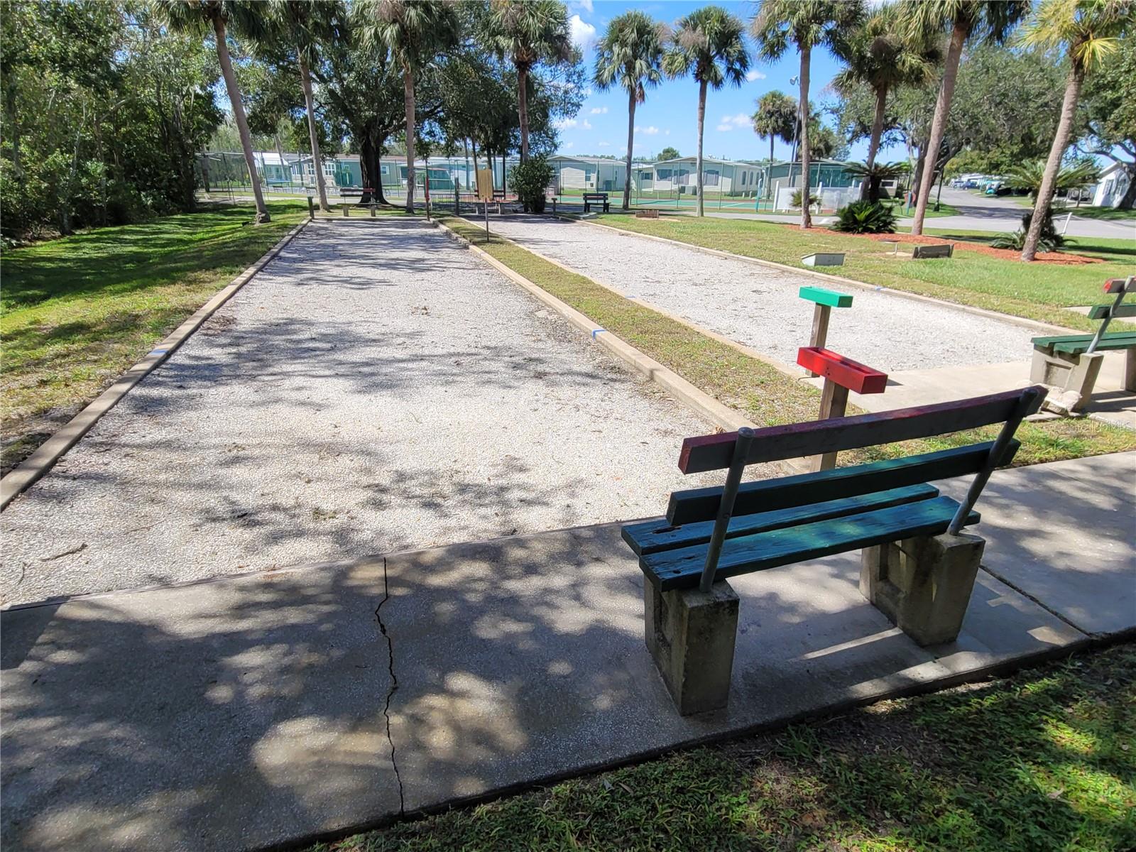Image 74 of 97 For 96 Newcastle Boulevard