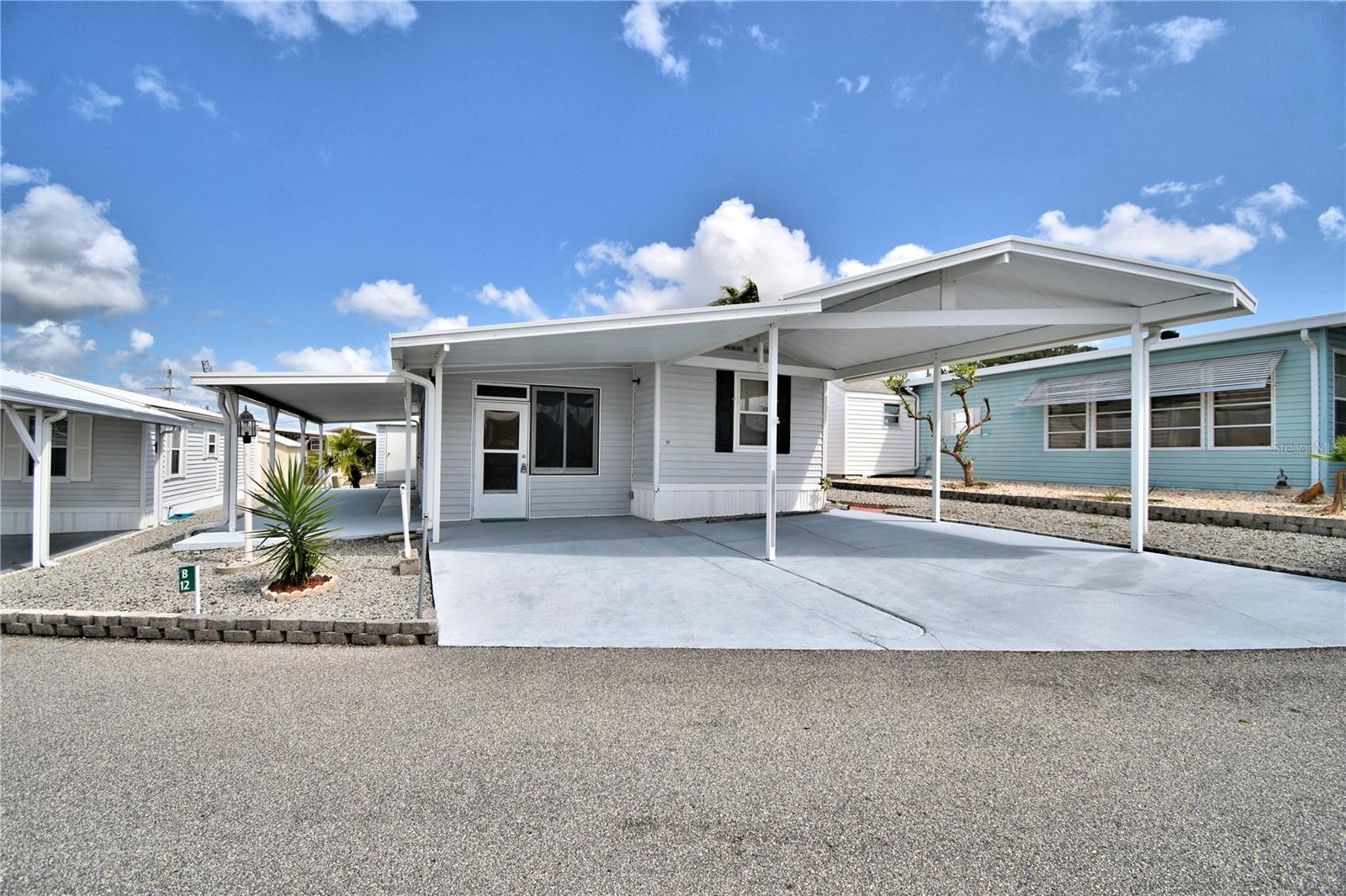 Details for 251 Patterson Road B12, HAINES CITY, FL 33844