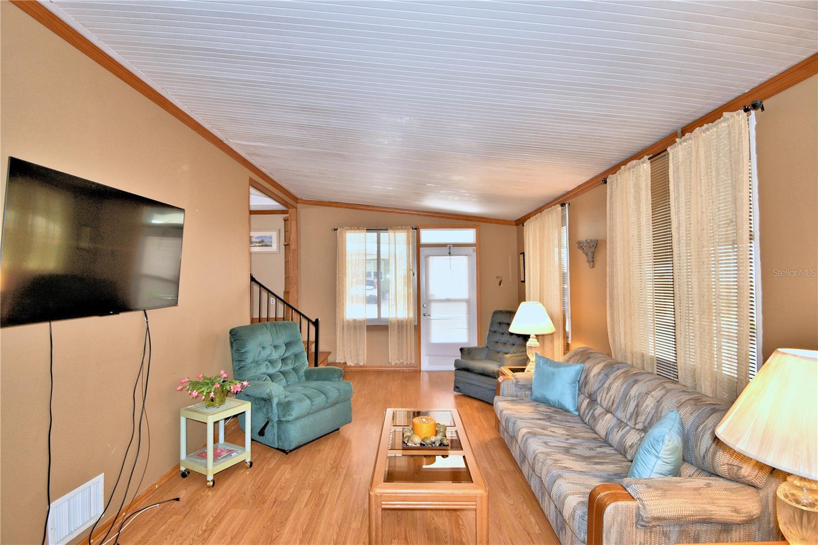 Image 10 of 36 For 251 Patterson Road B12