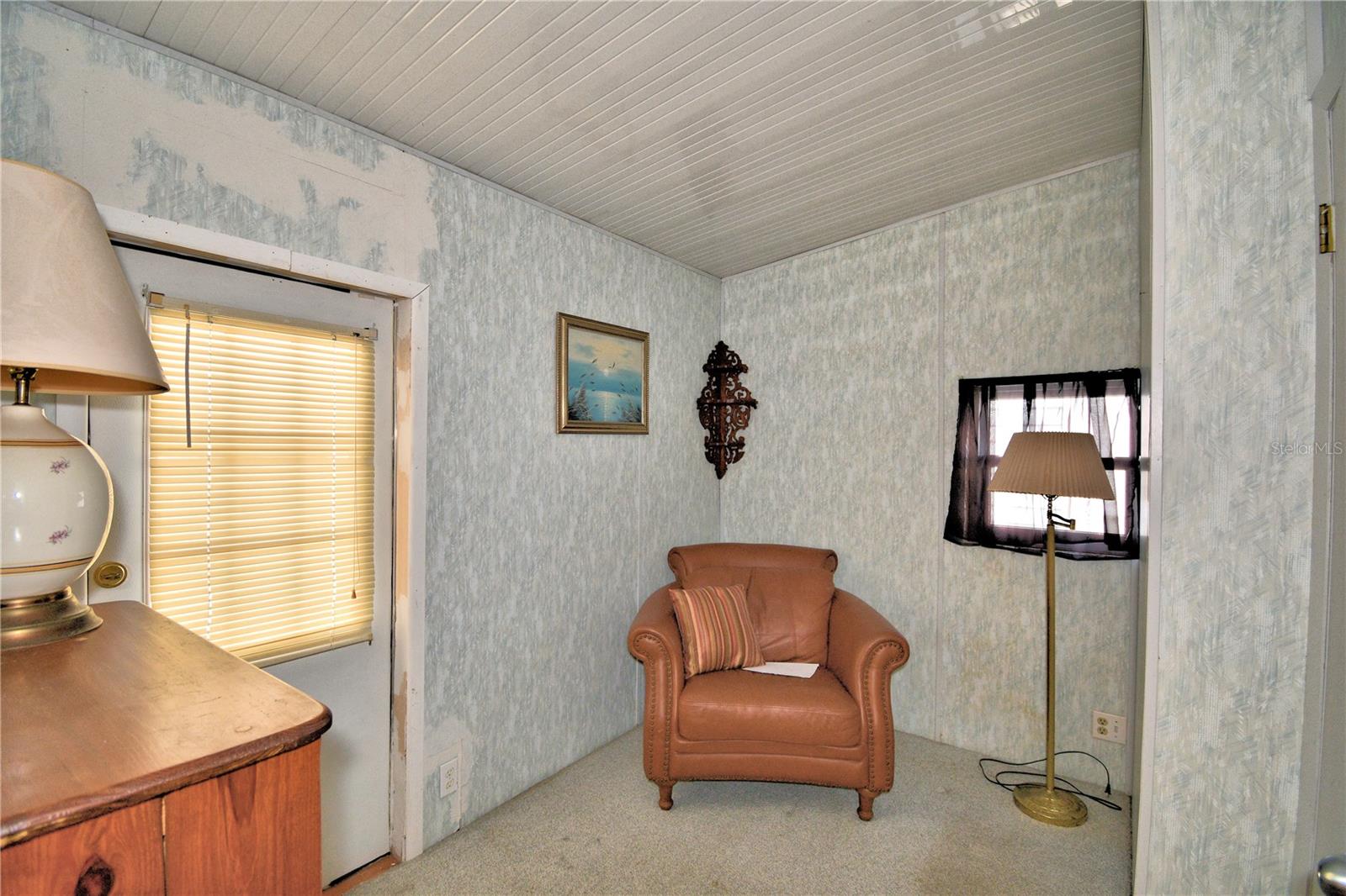 Image 11 of 36 For 251 Patterson Road B12