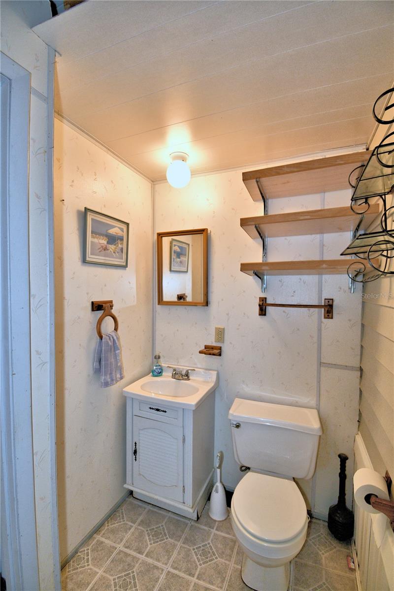 Image 15 of 36 For 251 Patterson Road B12