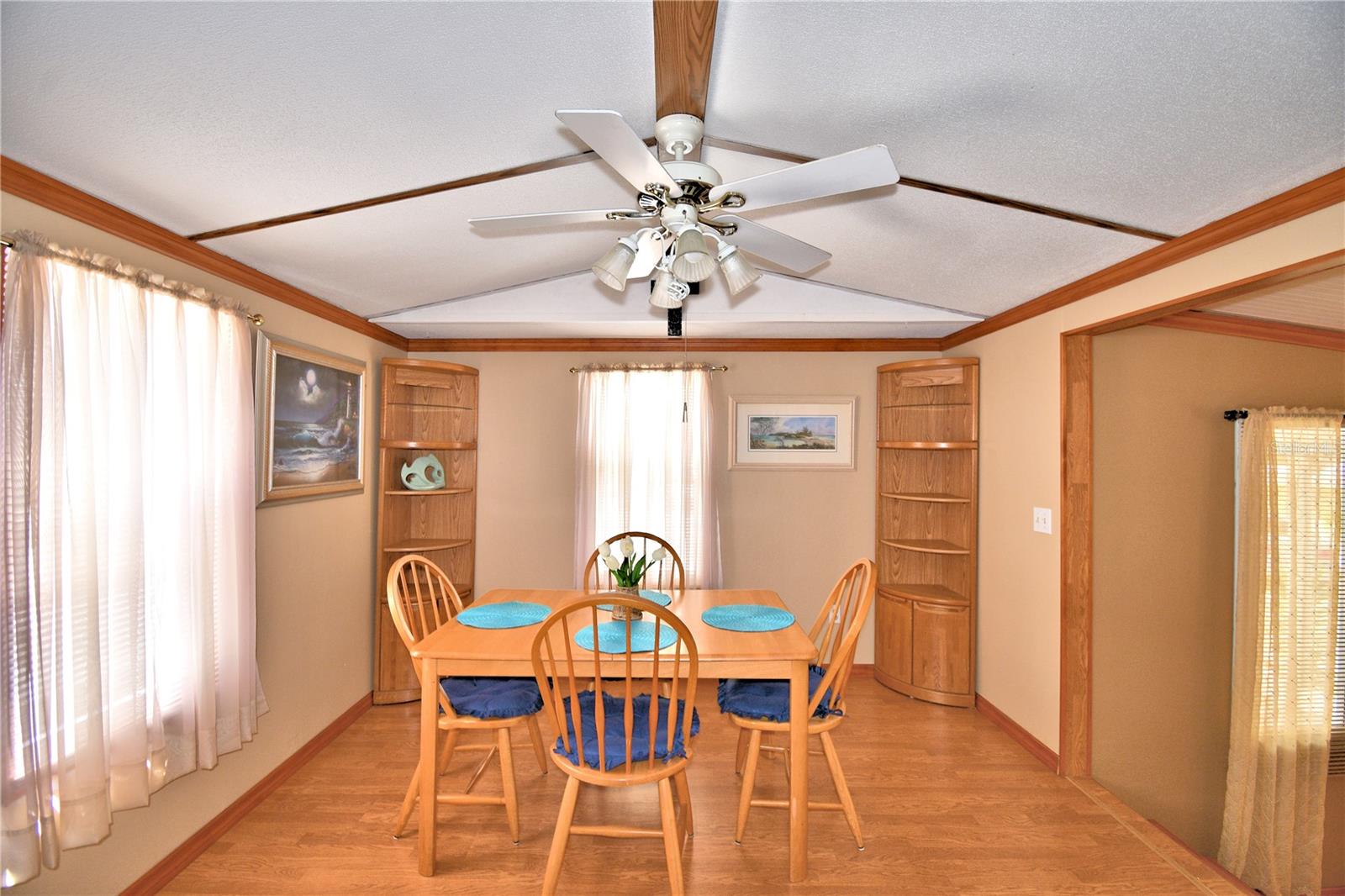 Image 18 of 36 For 251 Patterson Road B12