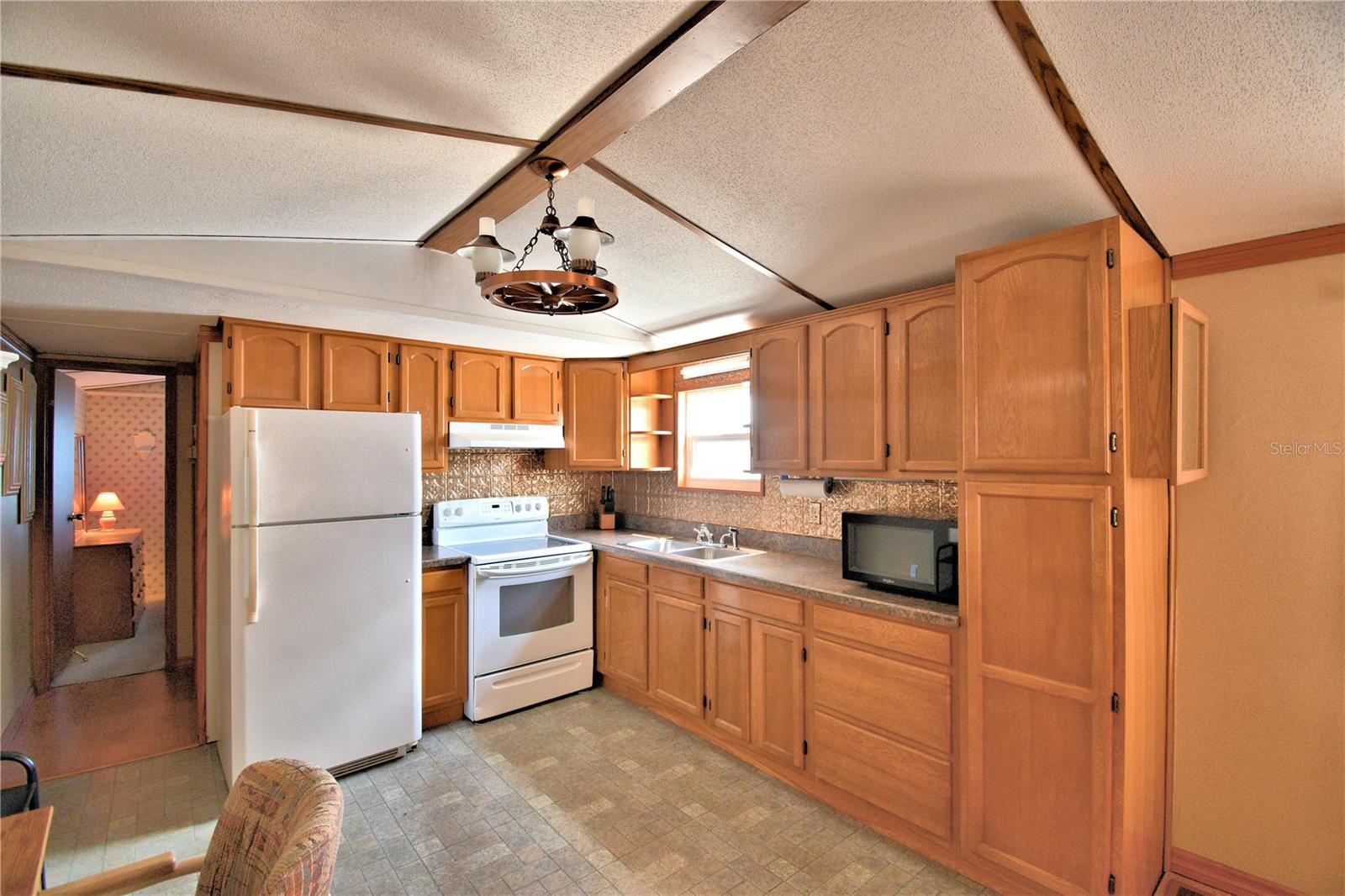 Image 19 of 36 For 251 Patterson Road B12