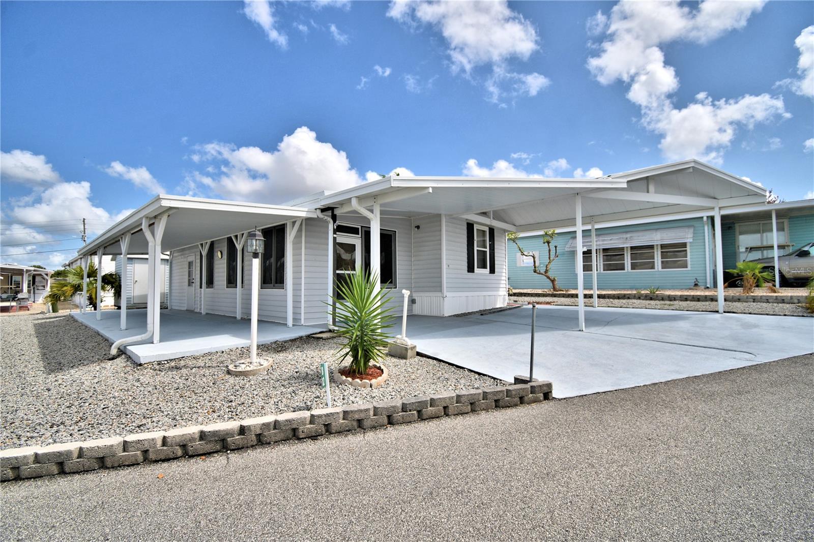 Image 2 of 36 For 251 Patterson Road B12