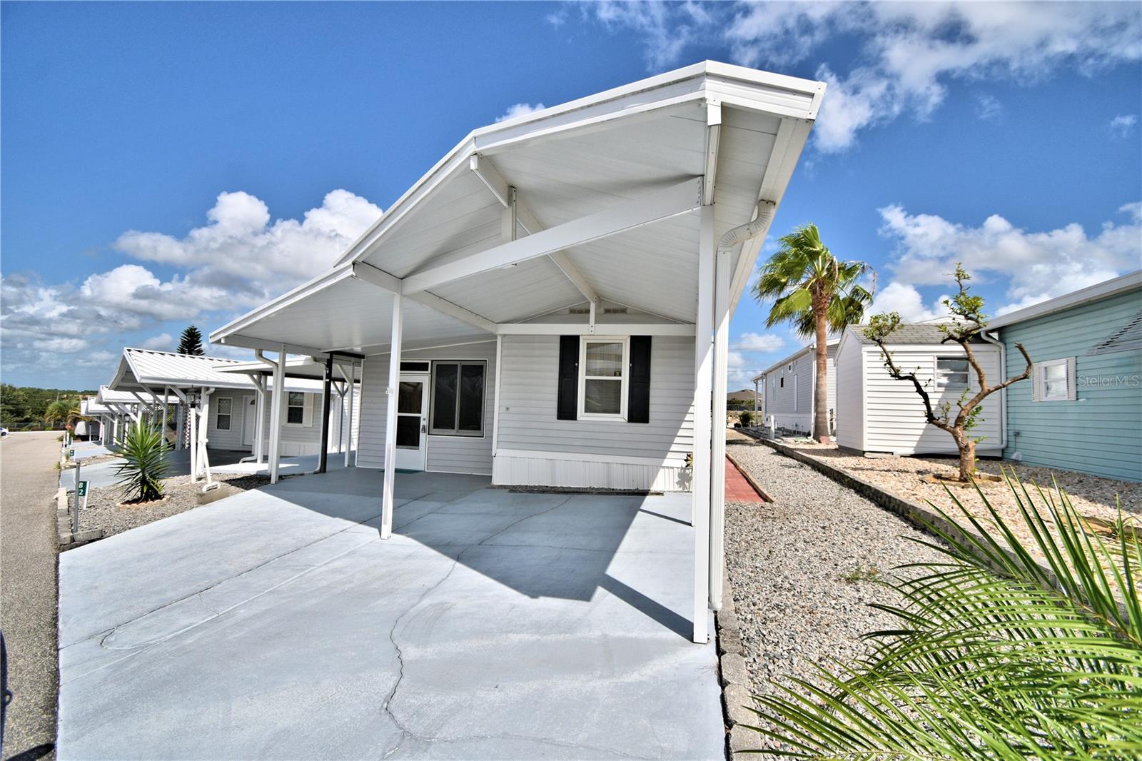 Image 4 of 36 For 251 Patterson Road B12
