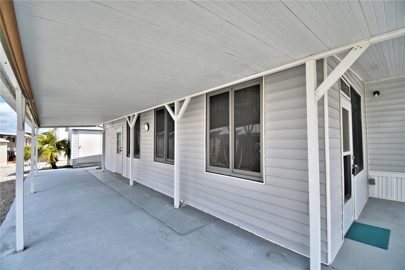 Image 6 of 36 For 251 Patterson Road B12