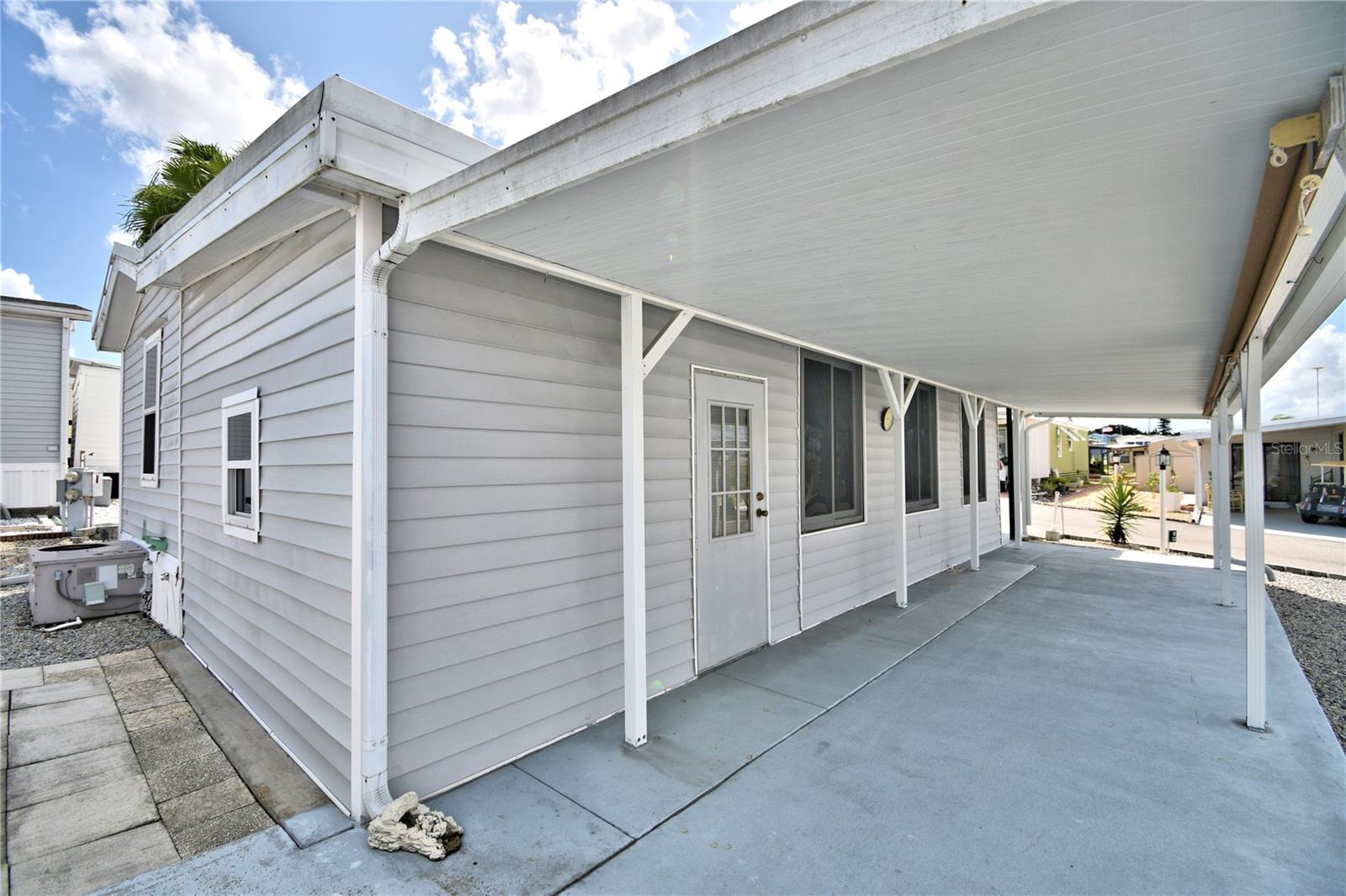 Image 7 of 36 For 251 Patterson Road B12