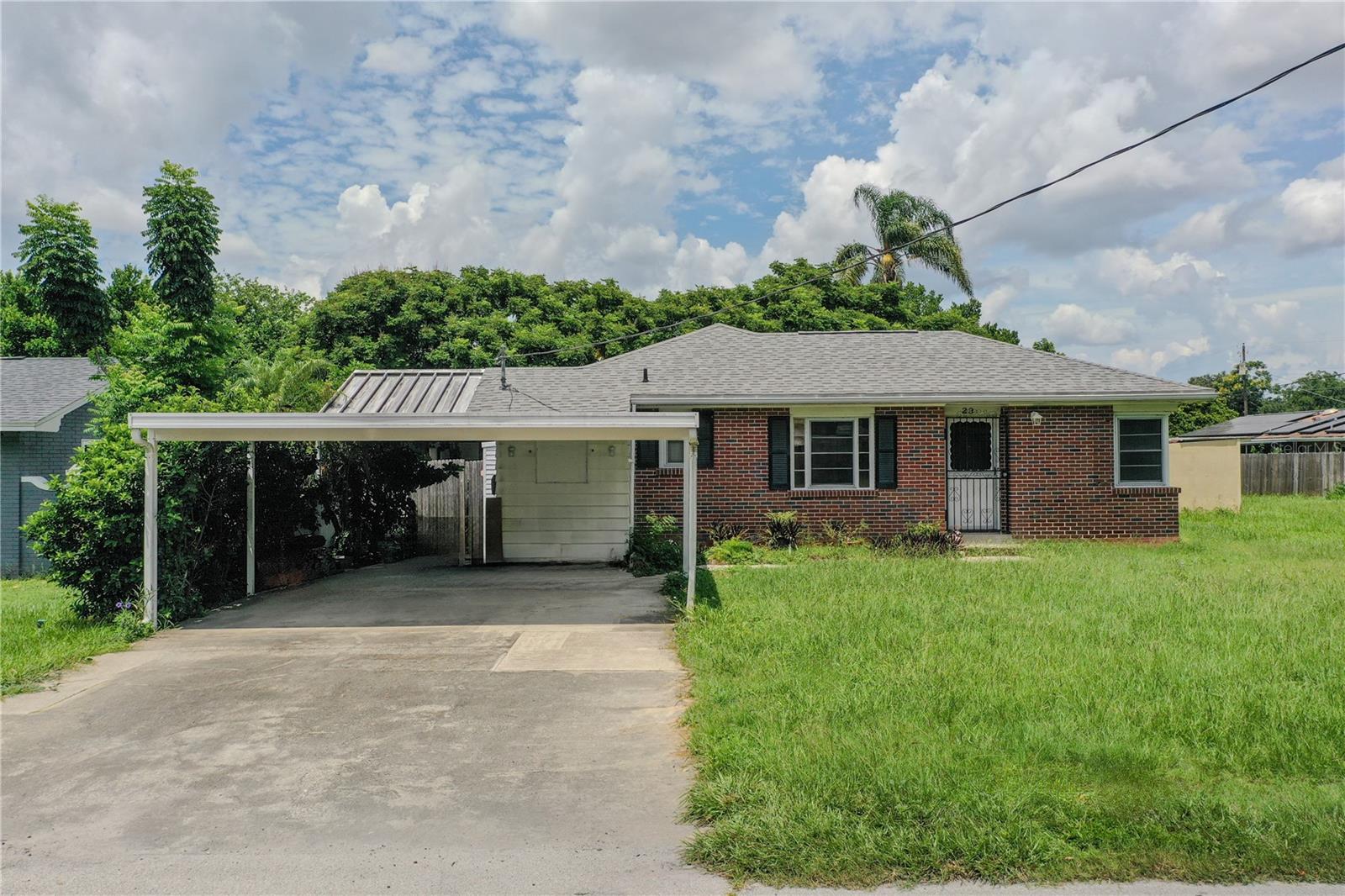 Details for 23 24th Street Sw, WINTER HAVEN, FL 33880