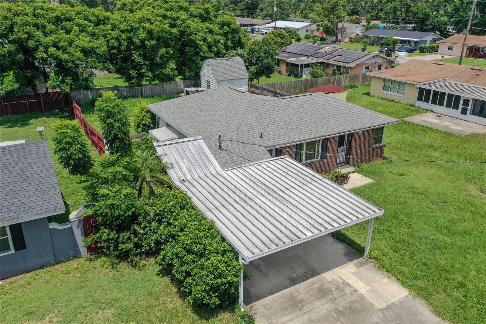 Image 11 of 16 For 23 24th Street Sw