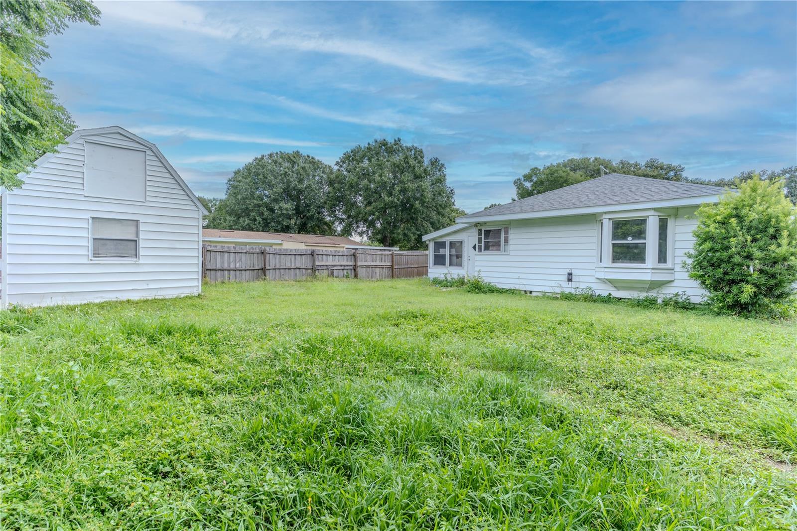 Image 13 of 16 For 23 24th Street Sw
