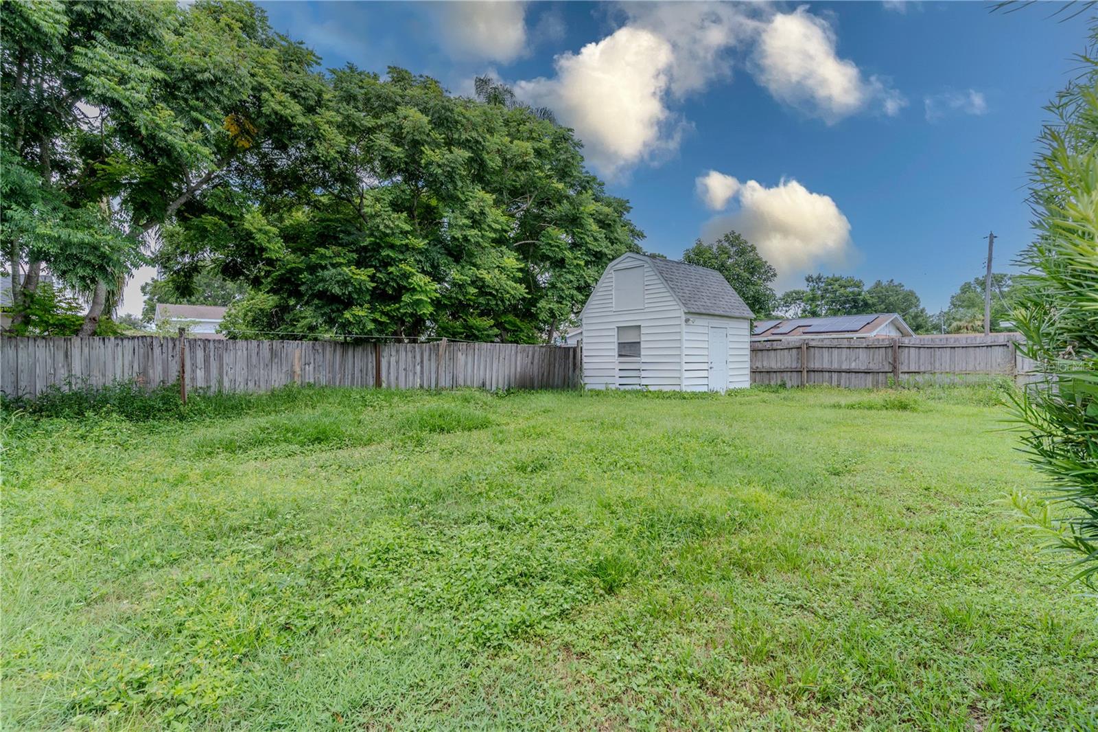 Image 14 of 16 For 23 24th Street Sw