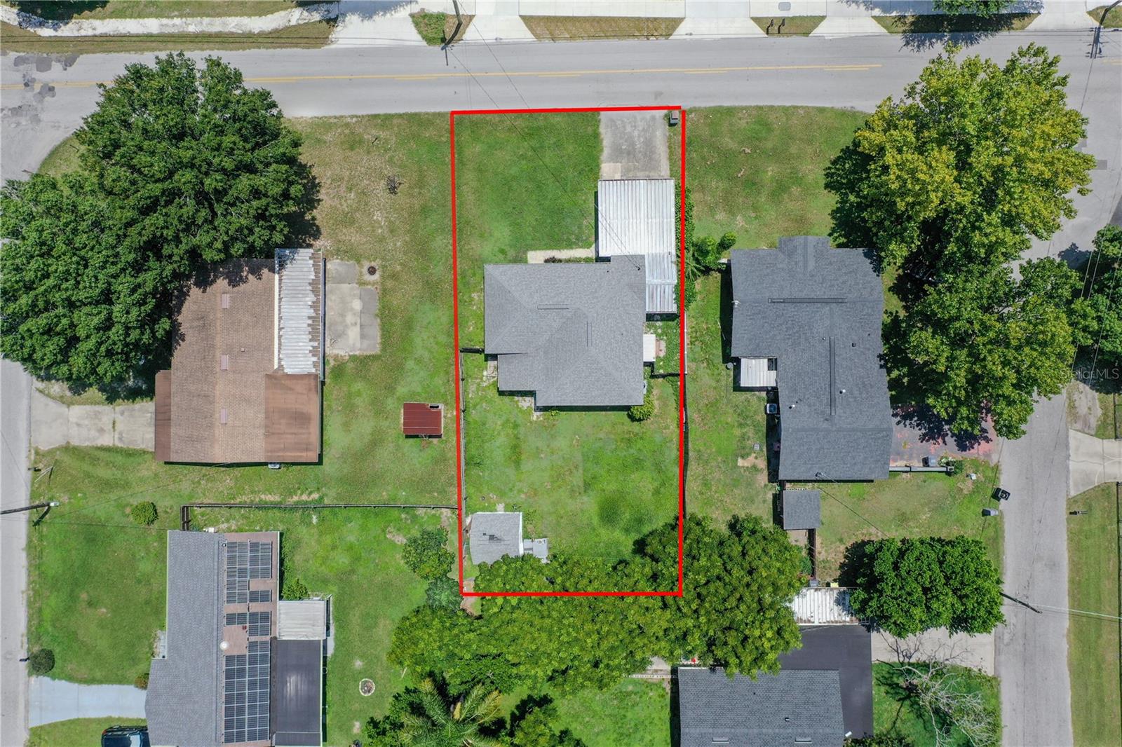 Image 15 of 16 For 23 24th Street Sw