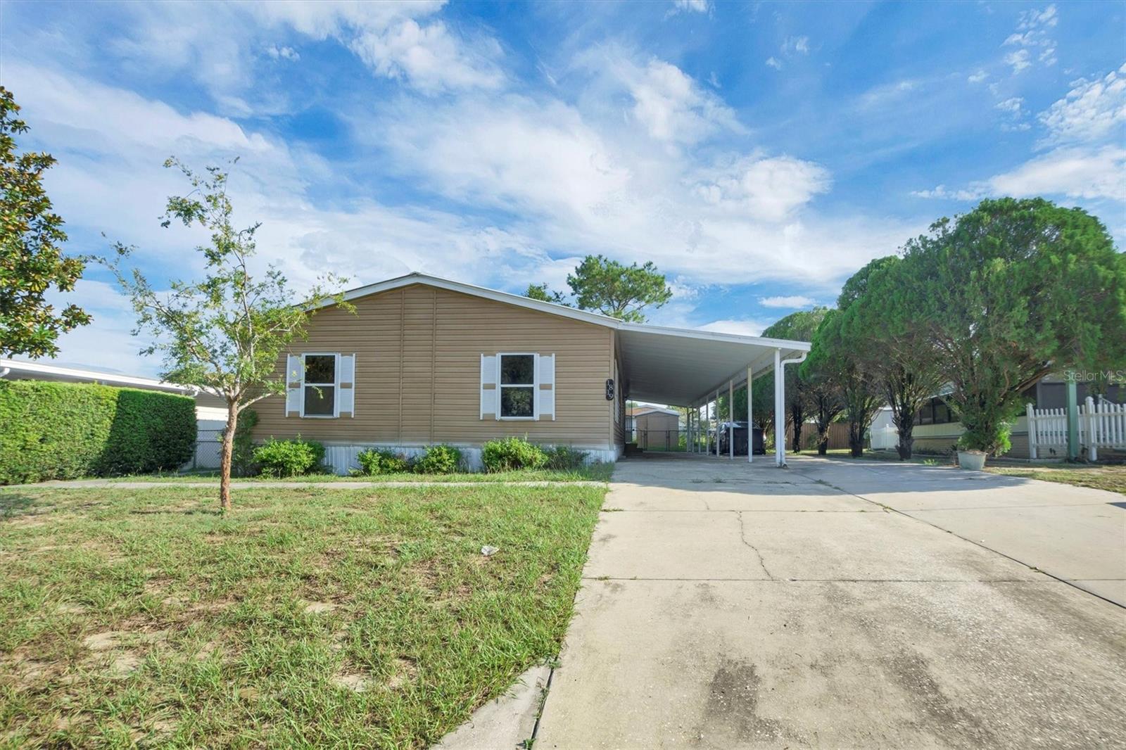 Details for 1819 Pauline Drive, LAKE ALFRED, FL 33850