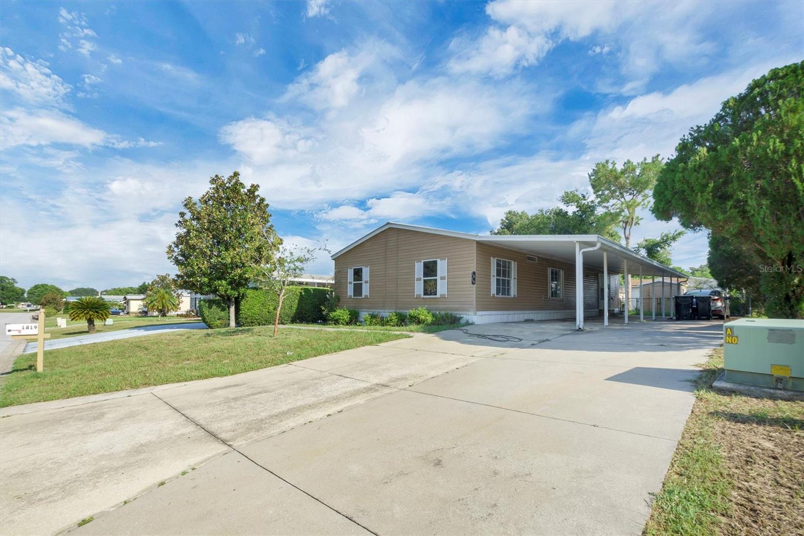 Image 2 of 29 For 1819 Pauline Drive
