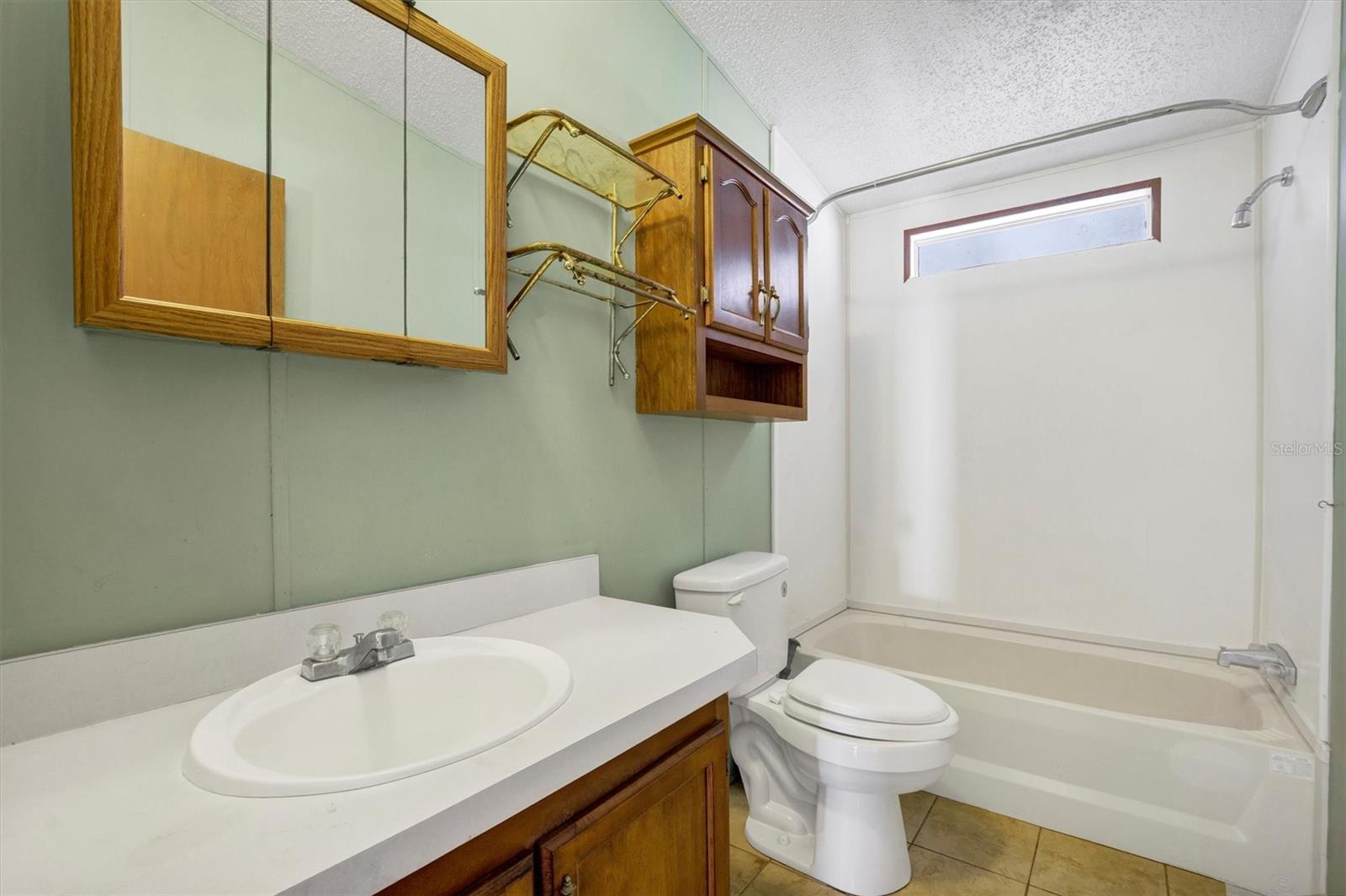 Image 20 of 29 For 1819 Pauline Drive