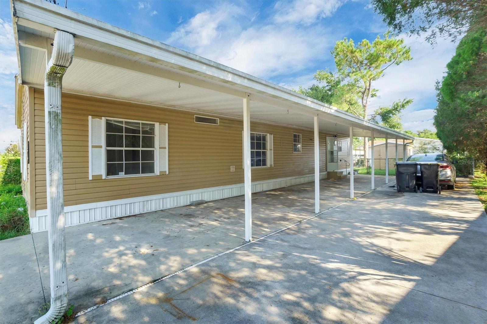 Image 4 of 29 For 1819 Pauline Drive