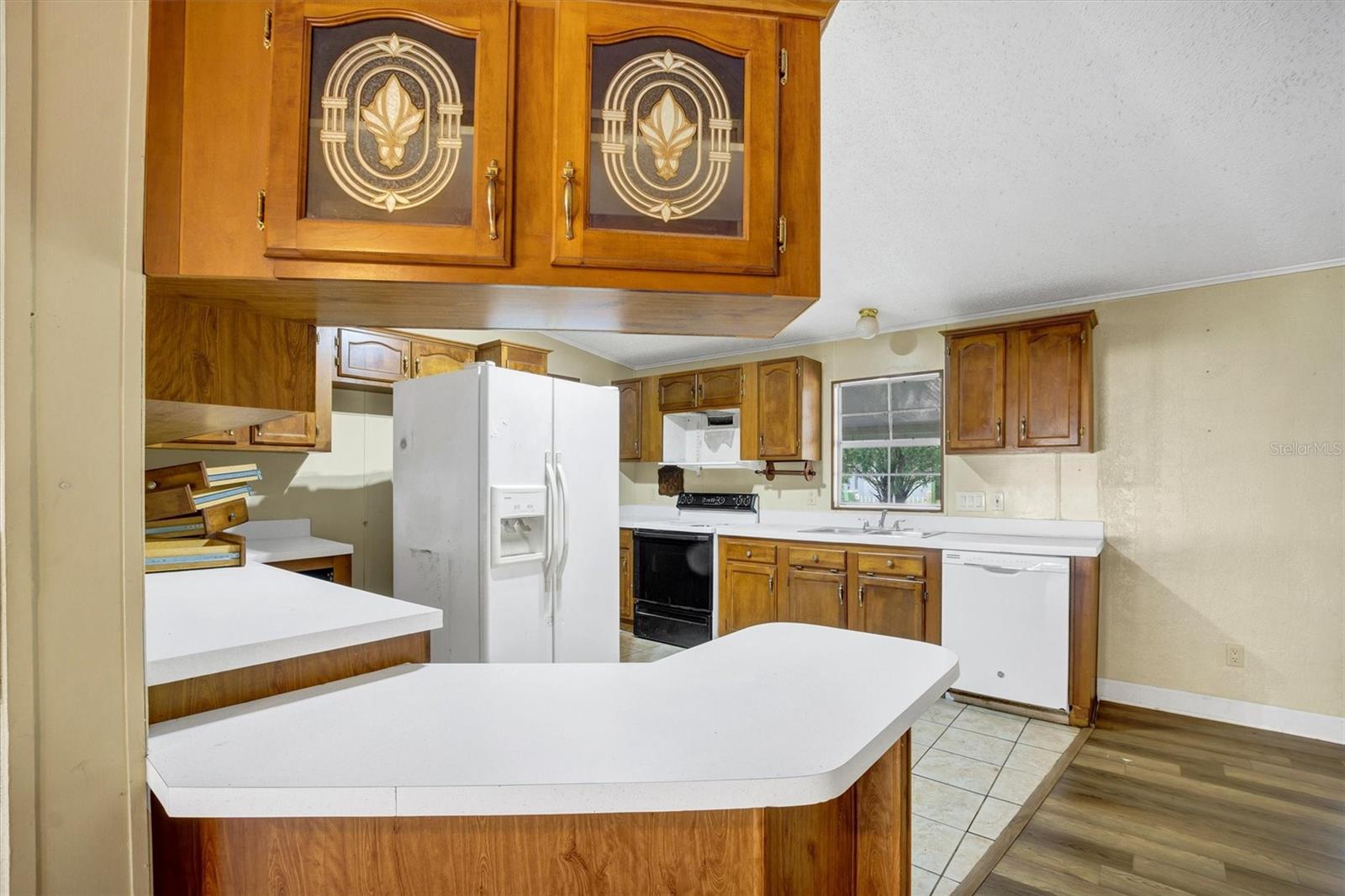 Image 9 of 29 For 1819 Pauline Drive