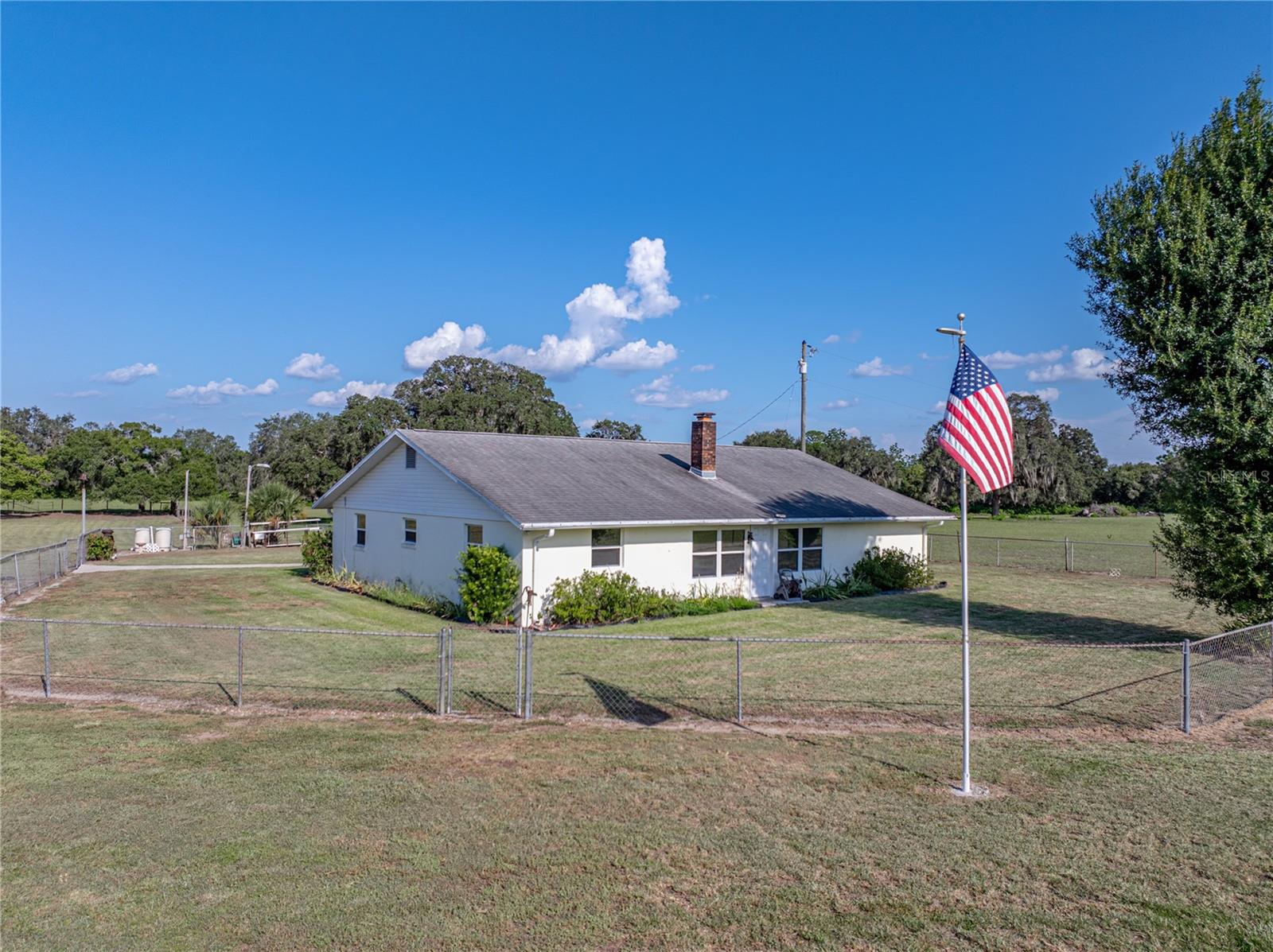 Details for 1040 Backbone Road, BABSON PARK, FL 33827