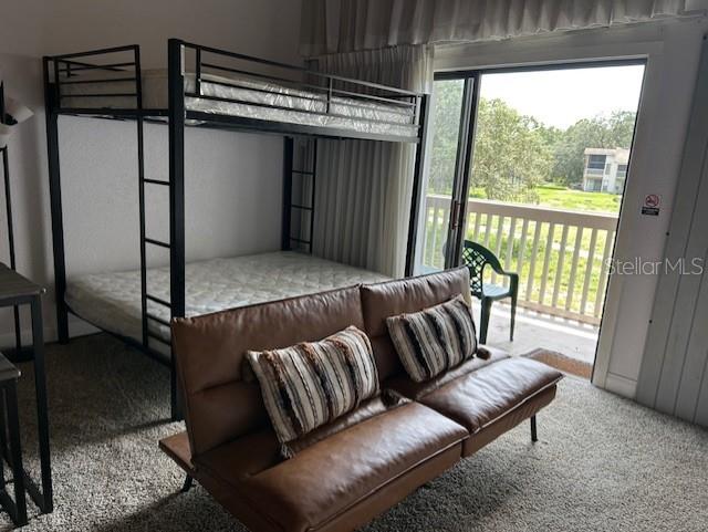 Image 12 of 14 For 686 Olde Camelot Circle 3275-6